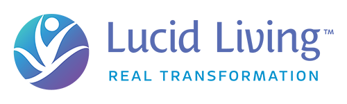Lucid Living Audio Programs